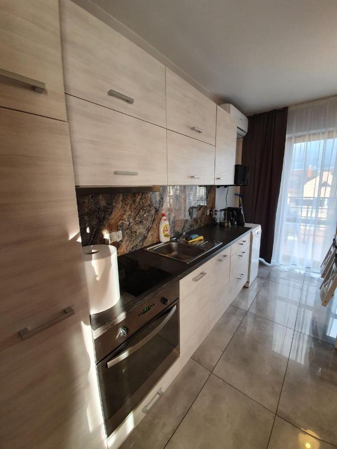 Luksusowy Ul. Kwiatkowskiego Apartment *